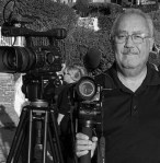 AboutToGoToWork-small-BW