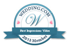 Wedding.com Logo