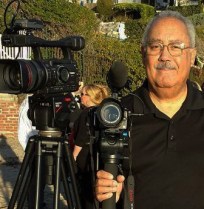 AboutToGoToWork-small