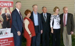 JerriAndSpecialGuests-small