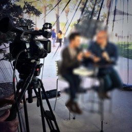 Cole-Brad Lomenick-BLUR