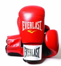 Everlast Gloves