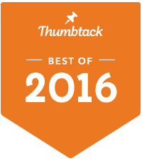 Thumbtack 2016