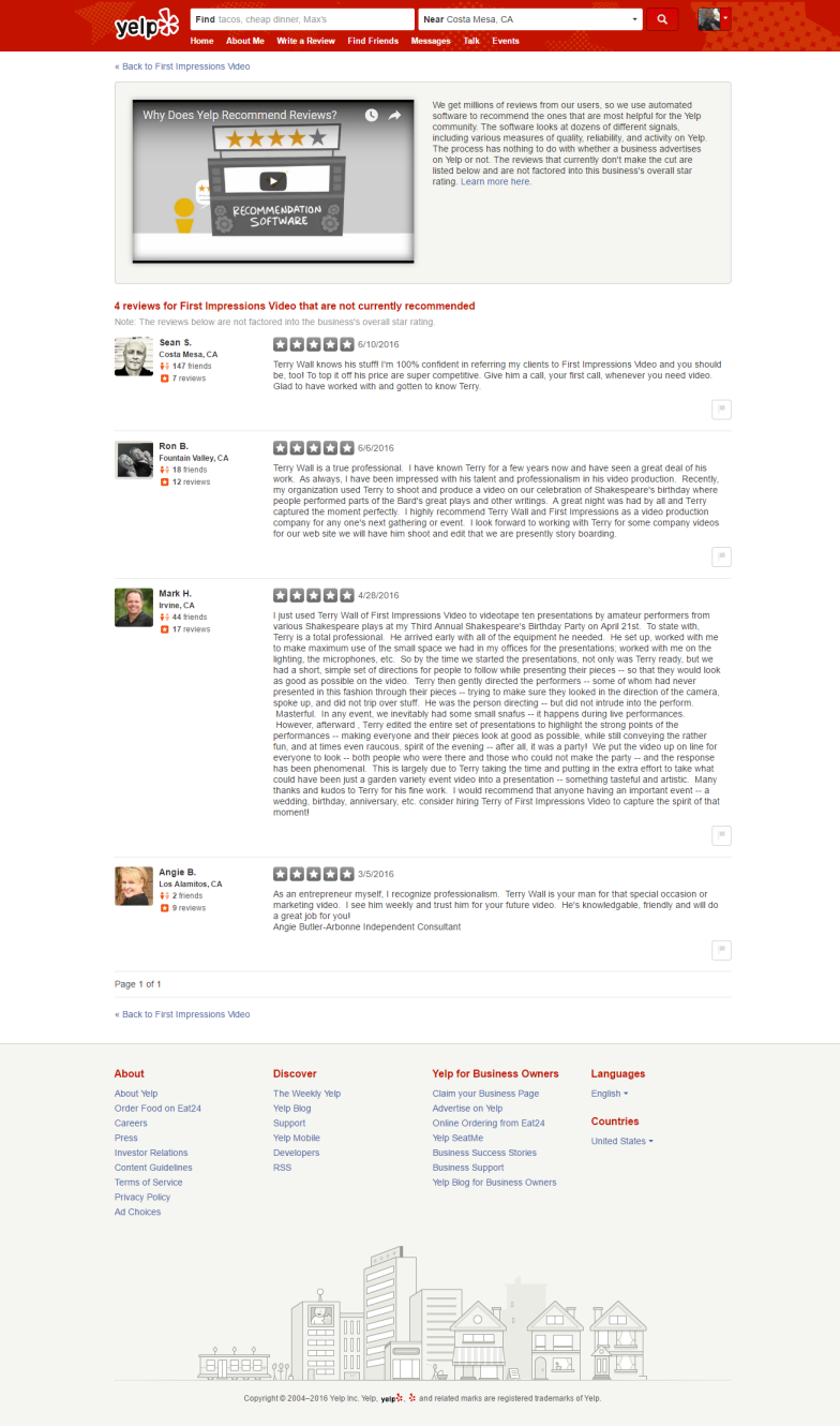 Yelp 061316