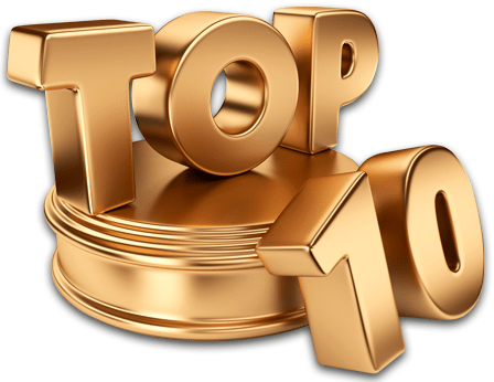 top-ten