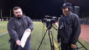 tee-nick-in-san-clemente