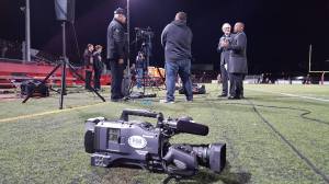 warm-up-show-in-san-clemente